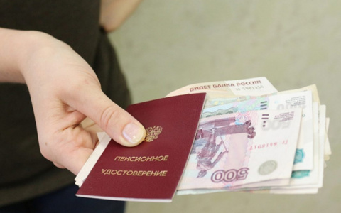 От 5 млн рублей до 10 млн долларов: 80% россиян хотят иметь накопления к выходу на пенсию