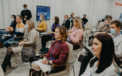 Когда регистрация товарного знака необходима, а когда этот вопрос можно отложить?