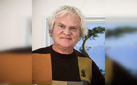 Юрий Куклачев раскритиковал кировские правила содержания питомцев