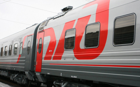 Кировская область и ОАО «РЖД» подписали соглашение о сотрудничестве на три года