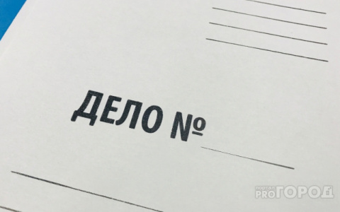 Что обсуждают в Кирове: уголовное дело на работницу культуры и пострадавший в ДТП ребенок