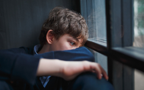 В Кирово-Чепецке осудят супругов, избивавших мальчика 3,5 года