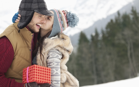 Как провести 14 февраля романтично или хотя бы весело: советы для влюбленных