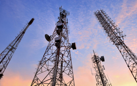 МТС ускорила 4G-интернет в 38 районах Кировской области