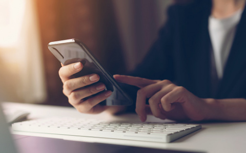 В Кирове сотрудница фитнес-центра заплатила мошеннику за тренажеры