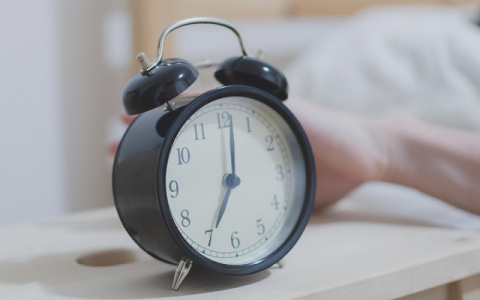 Что обсуждают в Кирове: смена часового пояса и повышение зарплат работникам соцсферы