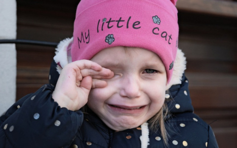 В Кировской области 28-летний отец предстанет перед судом за избиение дочери