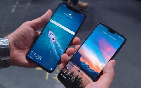 В преддверии праздников в салонах связи «Ростелекома» стартовала выгодная акция на смартфоны