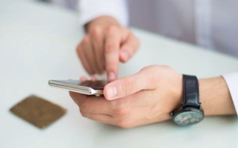 В СберБанк Онлайн теперь можно оформить справку для налогового вычета по ИСЖ