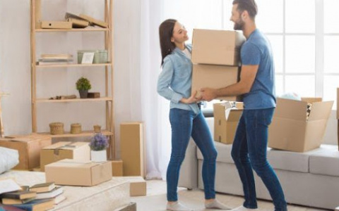 11 тысяч кировчан в 2020 году улучшили жилищные условия с ипотекой от Сбербанка