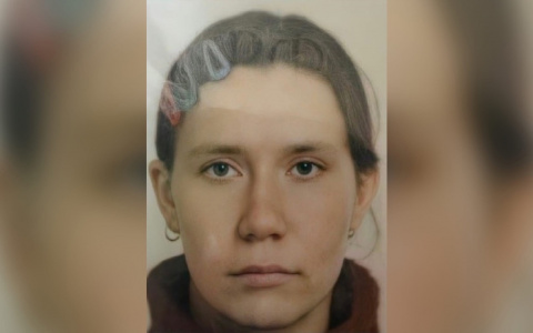 В Кировской области вторую неделю ищут пропавшую без вести женщину