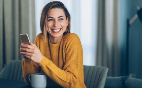 МегаФон разогнал 5G в роуминге до 1,1 Гбит/сек