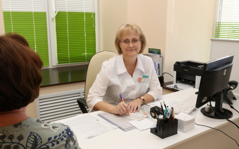 Две кировские компании вошли в рейтинг  лучших работодателей России