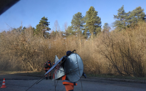 В 2021 году в Кирове и Слободском отремонтируют 24 улицы