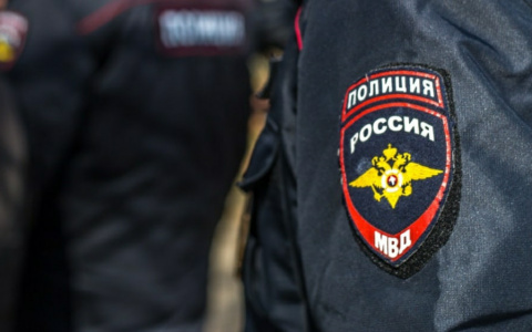 В Кировской области пропажа ребенка закончилась счастливым спасением