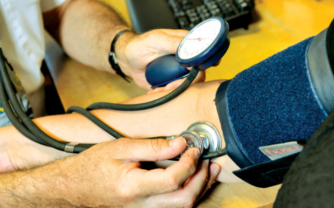 Три программы диспансеризации в Кирове, которые помогут сохранить здоровье