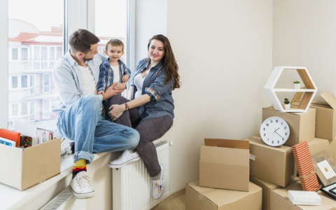 Сбербанк увеличил срок кредитования по программе ипотеки «Господдержка 2020» до 30 лет