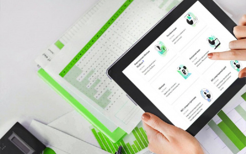 Сбер запустил страхование по подписке