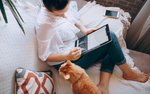 «Ростелеком» ввел в эксплуатацию новую платформу Wi-Fi 2.0