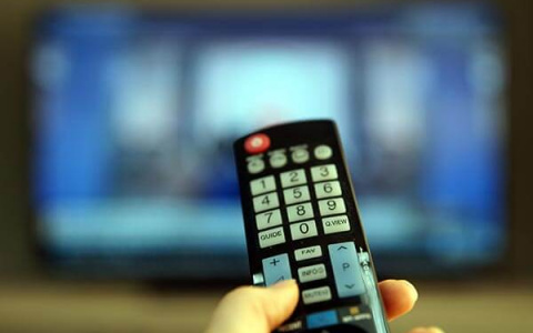 Новый «Трансформер» — первый тариф Wink, который сам подстраивается под пользователя