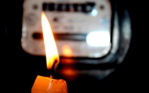 Сотни кировчан останутся без электроэнергии 1 марта