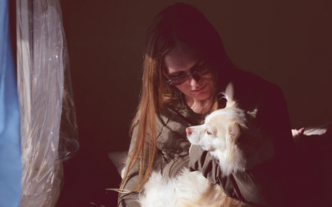 Тельцам пора попробовать новое, а Львов ждут соблазны: гороскоп на неделю