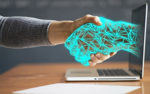 Сбер одним из первых в РФ утвердил принципы этики искусственного интеллекта