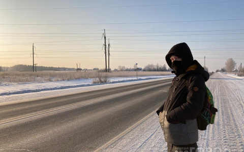 Что изменилось с 1 марта: отмена автоматических пособий и запрет высаживать детей без билета