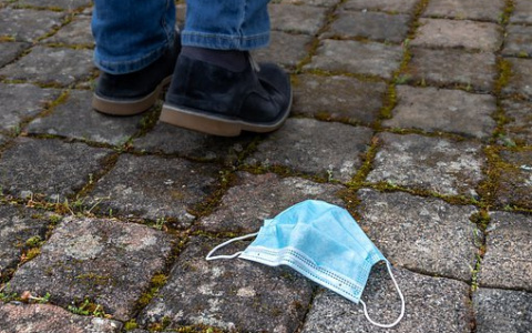 Ограничения снимут не скоро: у какого количества россиян есть иммунитет к COVID-19?