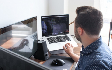 Сбер запустил цифровой сервис для покупки/продажи активов и поиска инвесторов