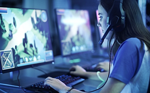 К пятилетию тарифа «Игровой» от «Ростелекома» абонентская плата для новых клиентов снижена в два раза