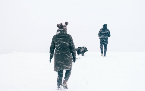 Близнецы впадут в апатию, а Раков ждут перемены: гороскоп на среду