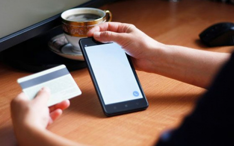 Мошенники придумали новую схему обмана на выплатах от "Госуслуг"