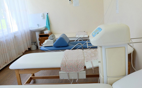 В Кировской области женщина 112 дней лечилась от последствий COVID-19