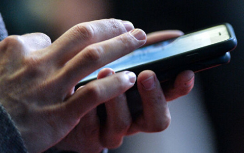 В Tele2 подвели итоги и сделали прогнозы