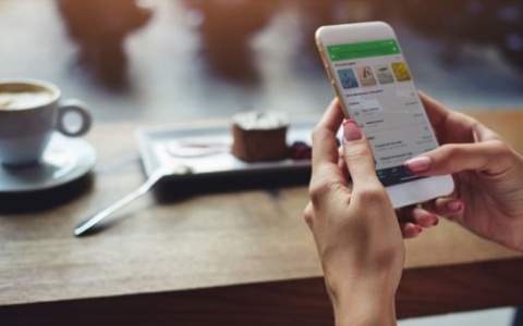 Бот Сбера на номере 900 научился новым навыкам