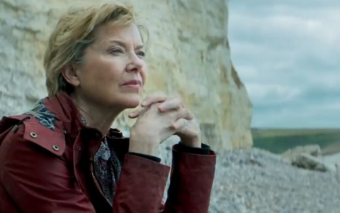 "Кто-нибудь видел мою девчонку?", "Пугало": что еще посмотреть на Wink в марте