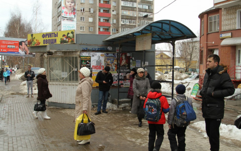 "Будет больше контролеров": работники транспорта комментируют запрет высаживать детей