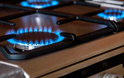 Кому и зачем нужны сигнализаторы загазованности?