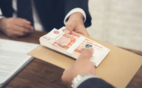 Потребительский кредит: что нужно знать и где лучше оформить?