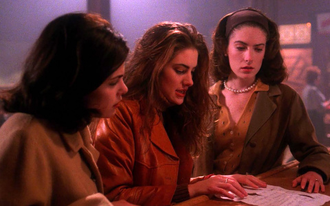 Wink представляет большую библиотеку культовых фильмов