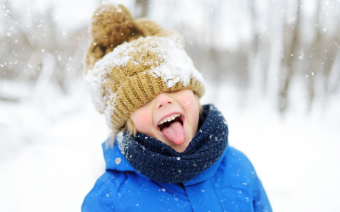 В России детские выплаты будут начисляться по новым правилам