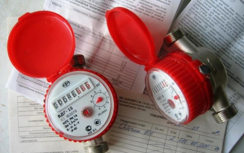 Поверка водосчетчика в Кирове: как следить за сроками и сколько стоит работа