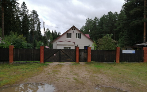 В Кирове за незаконную деятельность закрыли центр для наркозависимых