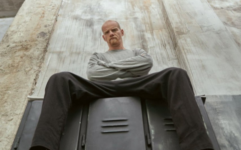 «Истории о нас»: канал HISTORY и сервис Wink представляют новый сезон проекта о России, ведущий - Юрий Колокольников