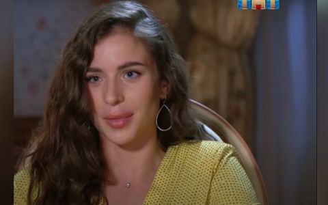 Что обсуждают в Кирове: горожанка на шоу "Холостяк" и падение женщины из окна поликлиники