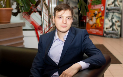 По дороге из Казани в Киров пропал мужчина: последний раз его видели в поезде