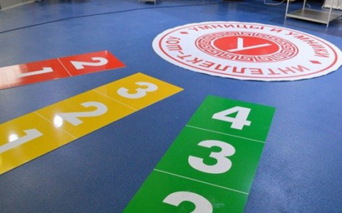 Победителей могут зачислить в МГИМО: в Кировской области пройдет местный полуфинал "Умников и умниц"