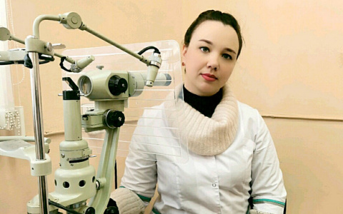 В 2021 году земские врачи и фельдшеры пополнят штат 29 больниц Кировской области