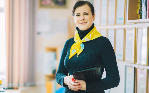 В Кировской области можно получить помощь квалифицированных сиделок